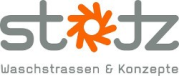 Stotz GmbH & Co.KG